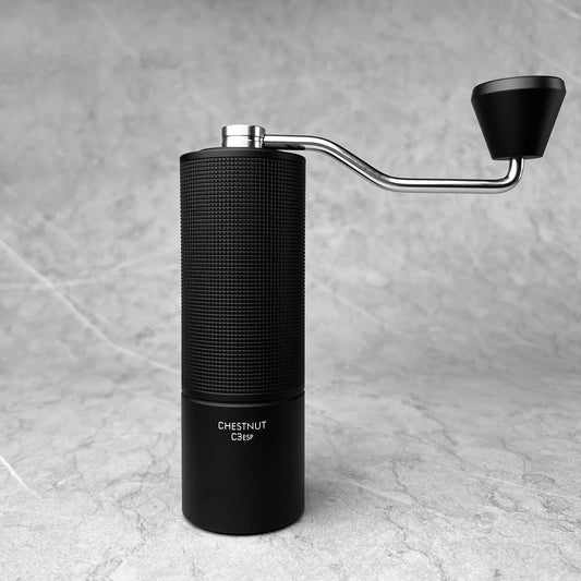 Timemore Chestnut C3s