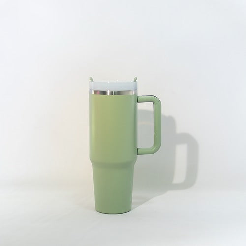 USS Travel Mug Hot & Cold 1200ml USS23