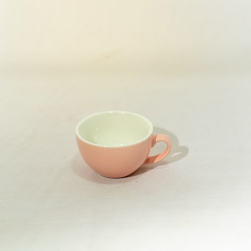 USS Cappucino Ceramic Cup 250ml