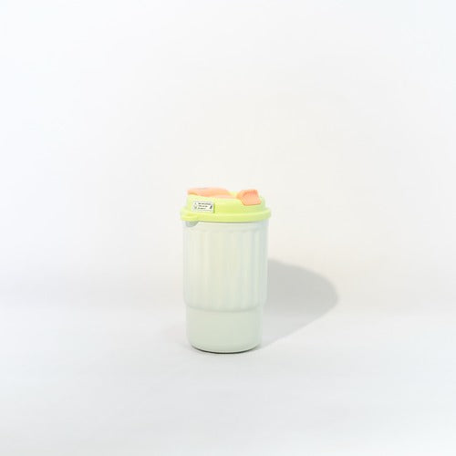 USS On the Go Coffee Mug 400ml USS 101