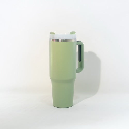 USS Travel Mug Hot & Cold 1200ml USS23