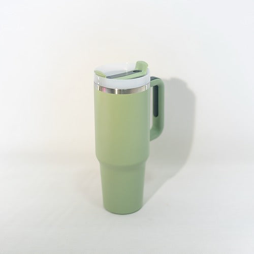 USS Travel Mug Hot & Cold 1200ml USS23