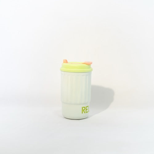 USS On the Go Coffee Mug 400ml USS 101