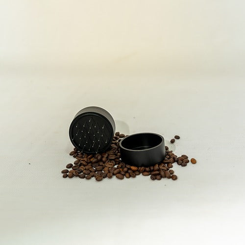 USS Distributor Needle with Cover