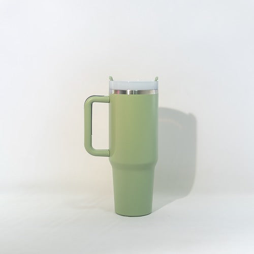 USS Travel Mug Hot & Cold 1200ml USS23