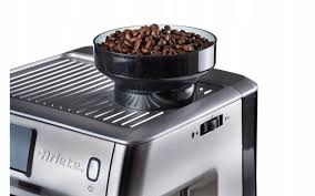 Ariete 1312 digital Professional Espresso Coffee Machine